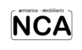 ArmariosNCA — cliente Skyaweb, migración y rediseño web