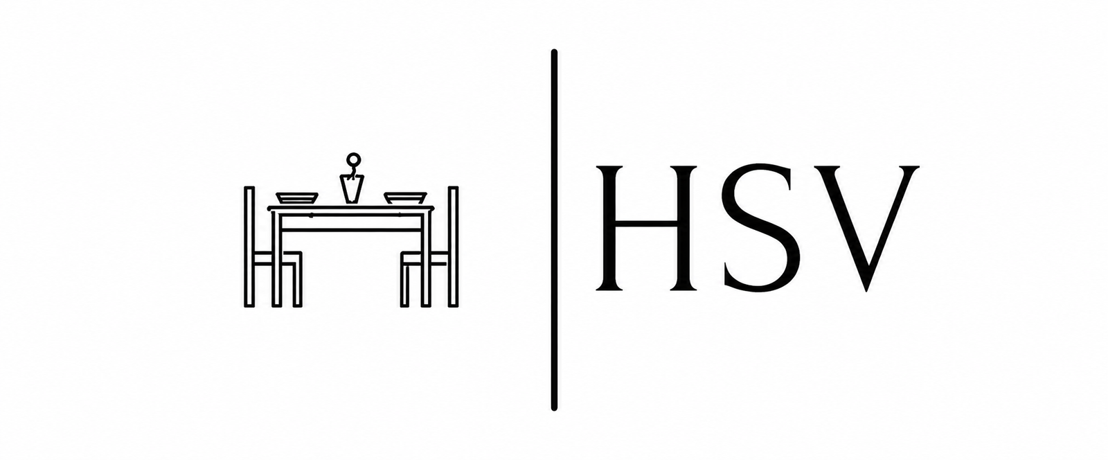HomeStaging Valencia — cliente Skyaweb, web SEO orgánico +280% leads