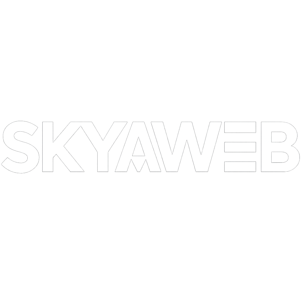 Skyaweb — Agencia de IA para PYMEs en España