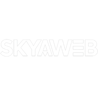 Logo Skyaweb