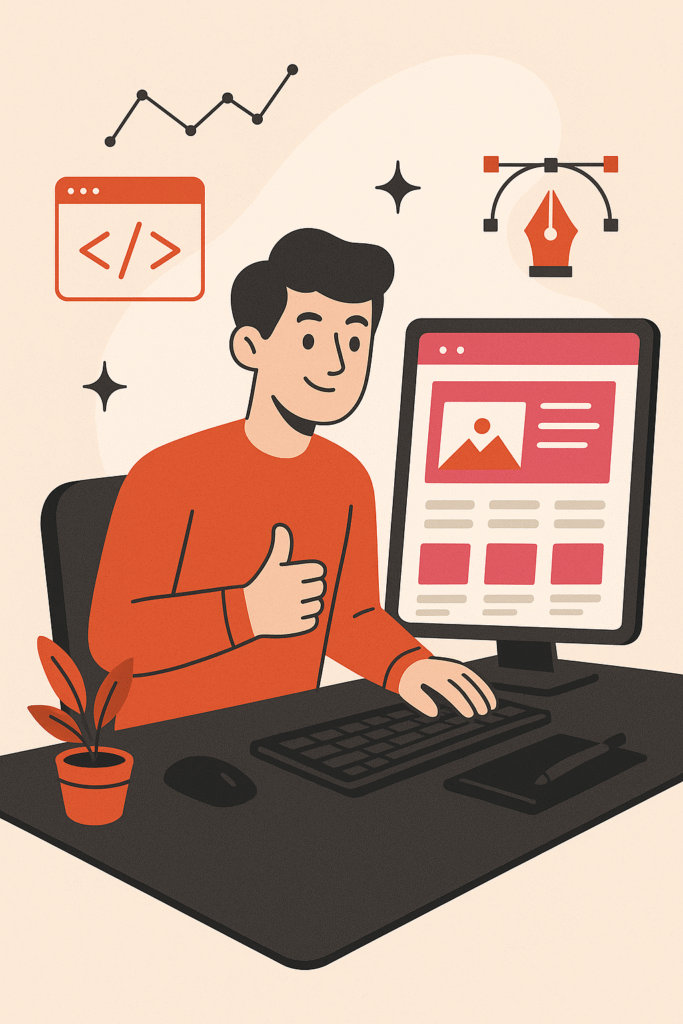 casos de exito nuestros casos